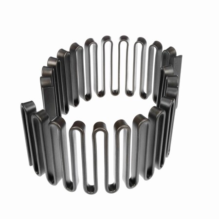 Kop-Flex Grid Coupling Tapered Grid - Size 1130 1130 GRID